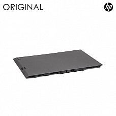 Notebook baterija, HP BT04XL Original Notebook baterija, HP BT04XL Original