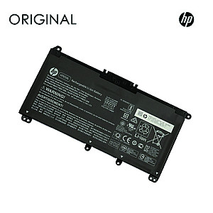 Notebook baterija, HP HT03XL Original Notebook baterija, HP HT03XL Original