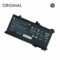Notebook baterija, HP TE03XL Original Notebook baterija, HP TE03XL Original