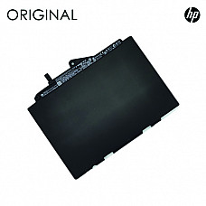 Notebook baterija, HP ST03XL Original Notebook baterija, HP ST03XL Original