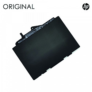 Notebook baterija, HP ST03XL Original Notebook baterija, HP ST03XL Original