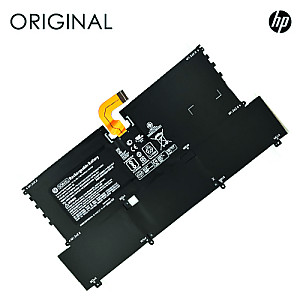 Notebook baterija, HP SO04XL Original Notebook baterija, HP SO04XL Original