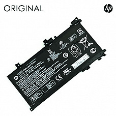 Notebook baterija, HP TE04XL Original Notebook baterija, HP TE04XL Original