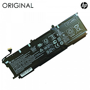 Nešiojamo kompiuterio baterija HP AD03XL, 4450mAh Original Nešiojamo kompiuterio baterija HP AD03XL, 4450mAh Original