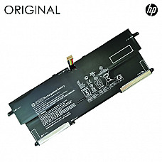 Nešiojamo kompiuterio baterija HP ET04XL, 6470mAh, Original Nešiojamo kompiuterio baterija HP ET04XL, 6470mAh, Original