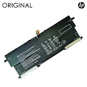 Nešiojamo kompiuterio baterija HP ET04XL, 6470mAh, Original Nešiojamo kompiuterio baterija HP ET04XL, 6470mAh, Original