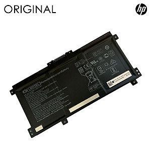 Nešiojamo kompiuterio baterija HP LK03XL, Original Nešiojamo kompiuterio baterija HP LK03XL, Original