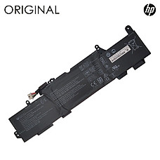 Nešiojamo kompiuterio baterija HP SS03XL, 4330mAh, Original Nešiojamo kompiuterio baterija HP SS03XL, 4330mAh, Original