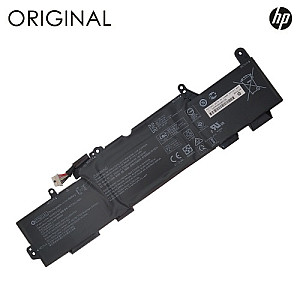 Nešiojamo kompiuterio baterija HP SS03XL, 4330mAh, Original Nešiojamo kompiuterio baterija HP SS03XL, 4330mAh, Original