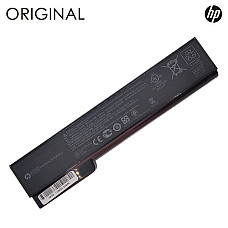 Nešiojamo kompiuterio baterija HP CC06XL, 4910mAh, Original Nešiojamo kompiuterio baterija HP CC06XL, 4910mAh, Original