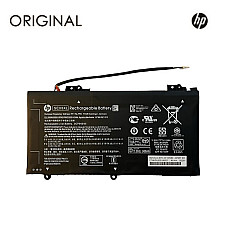 Nešiojamo kompiuterio baterija HP SE03XL, 3450mAh, Original Nešiojamo kompiuterio baterija HP SE03XL, 3450mAh, Original