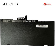 Nešiojamo kompiuterio baterija HP TA03XL, 51Wh, Extra Digital Selected