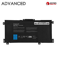 Nešiojamo kompiuterio baterija HP LK03XL, 3500mAh, Extra Digital Advanced