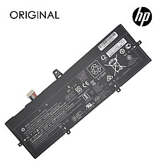 Nešiojamo kompiuterio baterija HP BM04XL, 7300mAh, Original Nešiojamo kompiuterio baterija HP BM04XL, 7300mAh, Original
