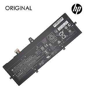 Nešiojamo kompiuterio baterija HP BM04XL, 7300mAh, Original Nešiojamo kompiuterio baterija HP BM04XL, 7300mAh, Original