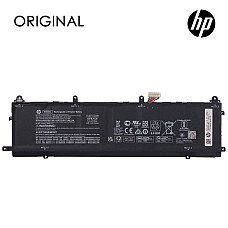 Nešiojamo kompiuterio baterija HP BN06XL, 6000mAh, Original Nešiojamo kompiuterio baterija HP BN06XL, 6000mAh, Original