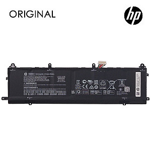 Nešiojamo kompiuterio baterija HP BN06XL, 6000mAh, Original Nešiojamo kompiuterio baterija HP BN06XL, 6000mAh, Original