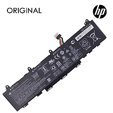 Nešiojamo kompiuterio baterija HP CC03XL Type1, 4400mAh, Original Nešiojamo kompiuterio baterija HP CC03XL Type1, 4400mAh, Original