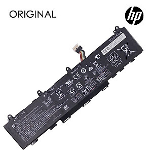 Nešiojamo kompiuterio baterija HP CC03XL Type1, 4400mAh, Original Nešiojamo kompiuterio baterija HP CC03XL Type1, 4400mAh, Original