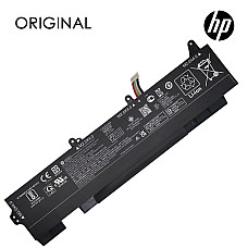 Nešiojamo kompiuterio baterija HP CC03XL Type2, 4610mAh, Original Nešiojamo kompiuterio baterija HP CC03XL Type2, 4610mAh, Original
