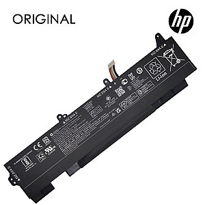 Nešiojamo kompiuterio baterija HP CC03XL Type2, 4610mAh, Original Nešiojamo kompiuterio baterija HP CC03XL Type2, 4610mAh, Original