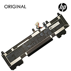 Nešiojamo kompiuterio baterija HP WP03XL, 3152mAh, Original Nešiojamo kompiuterio baterija HP WP03XL, 3152mAh, Original