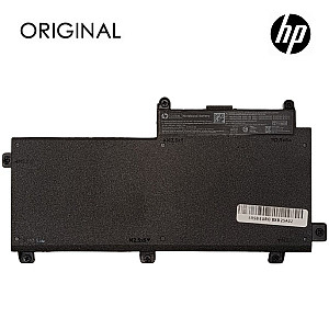 Nešiojamo kompiuterio baterija HP CI03XL, 3930mAh, Original Nešiojamo kompiuterio baterija HP CI03XL, 3930mAh, Original