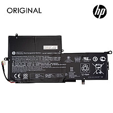 Nešiojamo kompiuterio baterija HP PK03XL, 4913mAh, Original Nešiojamo kompiuterio baterija HP PK03XL, 4913mAh, Original