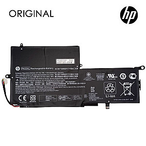 Nešiojamo kompiuterio baterija HP PK03XL, 4913mAh, Original Nešiojamo kompiuterio baterija HP PK03XL, 4913mAh, Original