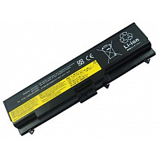 Notebook baterija, Extra Digital Advanced, LENOVO 42T4235, 5200mAh Notebook baterija, Extra Digital Advanced, LENOVO 42T4235, 5200mAh