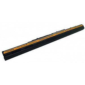 Notebook baterija, Extra Digital Advanced, LENOVO L12S4E01, 2600mAh