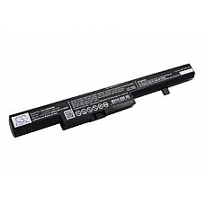 Notebook baterija, Extra Digital Advanced, LENOVO 45N1184, 2600mAh Notebook baterija, Extra Digital Advanced, LENOVO 45N1184, 2600mAh