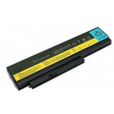 Notebook battery, LENOVO 0A36281, 5200mAh, Extra Digital Selected Notebook battery, LENOVO 0A36281, 5200mAh, Extra Digital Selected