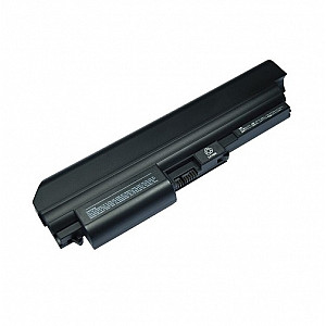 Notebook baterija, Extra Digital Selected, LENOVO 40Y6791, 4400mAh Notebook baterija, Extra Digital Selected, LENOVO 40Y6791, 4400mAh