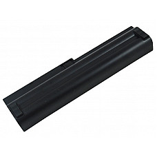 Notebook baterija, Extra Digital Advanced, LENOVO ThinkPad X200 Series 42T4534, 5200mAh Notebook baterija, Extra Digital Advanced, LENOVO ThinkPad X200 Series 42T4534, 5200mAh
