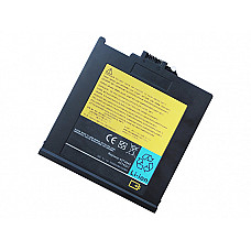 Notebook baterija, Extra Digital Selected, LENOVO 42T4520, 2200mAh