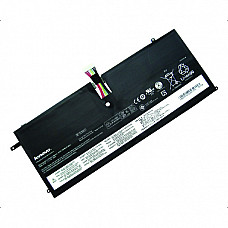 Notebook baterija, Extra Digital Selected, LENOVO 45N1070, 47 Wh Notebook baterija, Extra Digital Selected, LENOVO 45N1070, 47 Wh