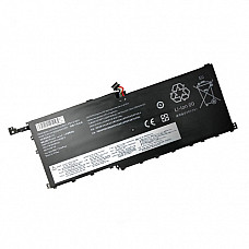 Notebook baterija, LENOVO SB10F46466, 3290 mAh Notebook baterija, LENOVO SB10F46466, 3290 mAh