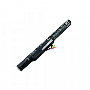 Notebook baterija, Extra Digital Selected, LENOVO Ideapad Z410, 2200 mAh Notebook baterija, Extra Digital Selected, LENOVO Ideapad Z410, 2200 mAh