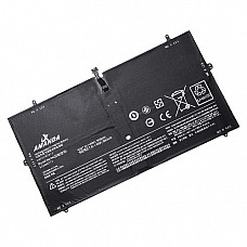 Notebook baterija, LENOVO L13M4P71 Original Notebook baterija, LENOVO L13M4P71 Original
