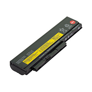 Notebook battery, Extra Digital Advanced, LENOVO 0A36281, 5200mAh Notebook battery, Extra Digital Advanced, LENOVO 0A36281, 5200mAh