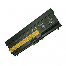 Notebook baterija, Extra Digital Advanced, LENOVO 42T4733, 7800mAh Notebook baterija, Extra Digital Advanced, LENOVO 42T4733, 7800mAh