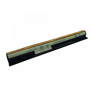 Notebook baterija, Extra Digital Selected, LENOVO L12S4E01, 2200mAh Notebook baterija, Extra Digital Selected, LENOVO L12S4E01, 2200mAh