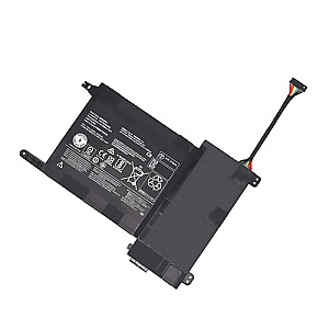 Notebook baterija, LENOVO L14M4P23 Original Notebook baterija, LENOVO L14M4P23 Original