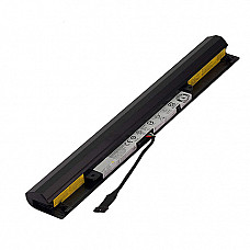 Notebook baterija, LENOVO L15L4A01 Original Notebook baterija, LENOVO L15L4A01 Original
