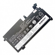 Notebook baterija, LENOVO 01AV401 Original Notebook baterija, LENOVO 01AV401 Original