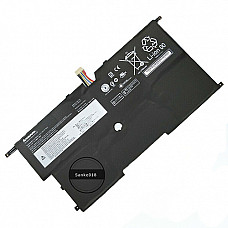 Notebook baterija, LENOVO 45N1700 Original Notebook baterija, LENOVO 45N1700 Original