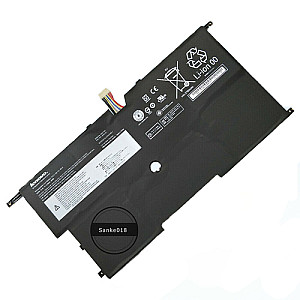 Notebook baterija, LENOVO 45N1700 Original Notebook baterija, LENOVO 45N1700 Original