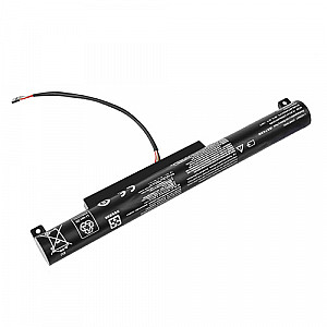 Notebook baterija, LENOVO 5B10H42831 Original Notebook baterija, LENOVO 5B10H42831 Original