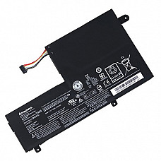 Notebook baterija, LENOVO L14M2P21 Original